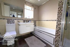 Photo 3- click for photo gallery